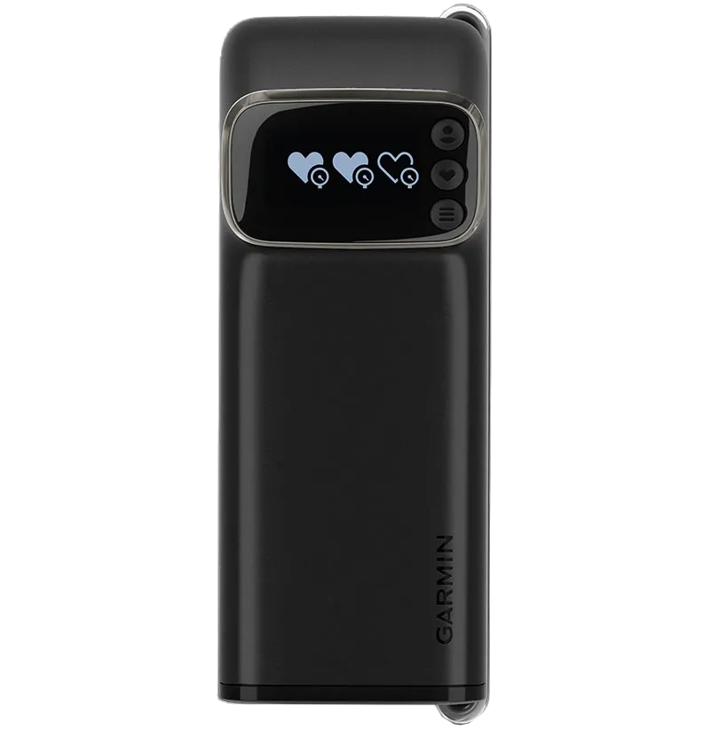 Ремонт тонометров